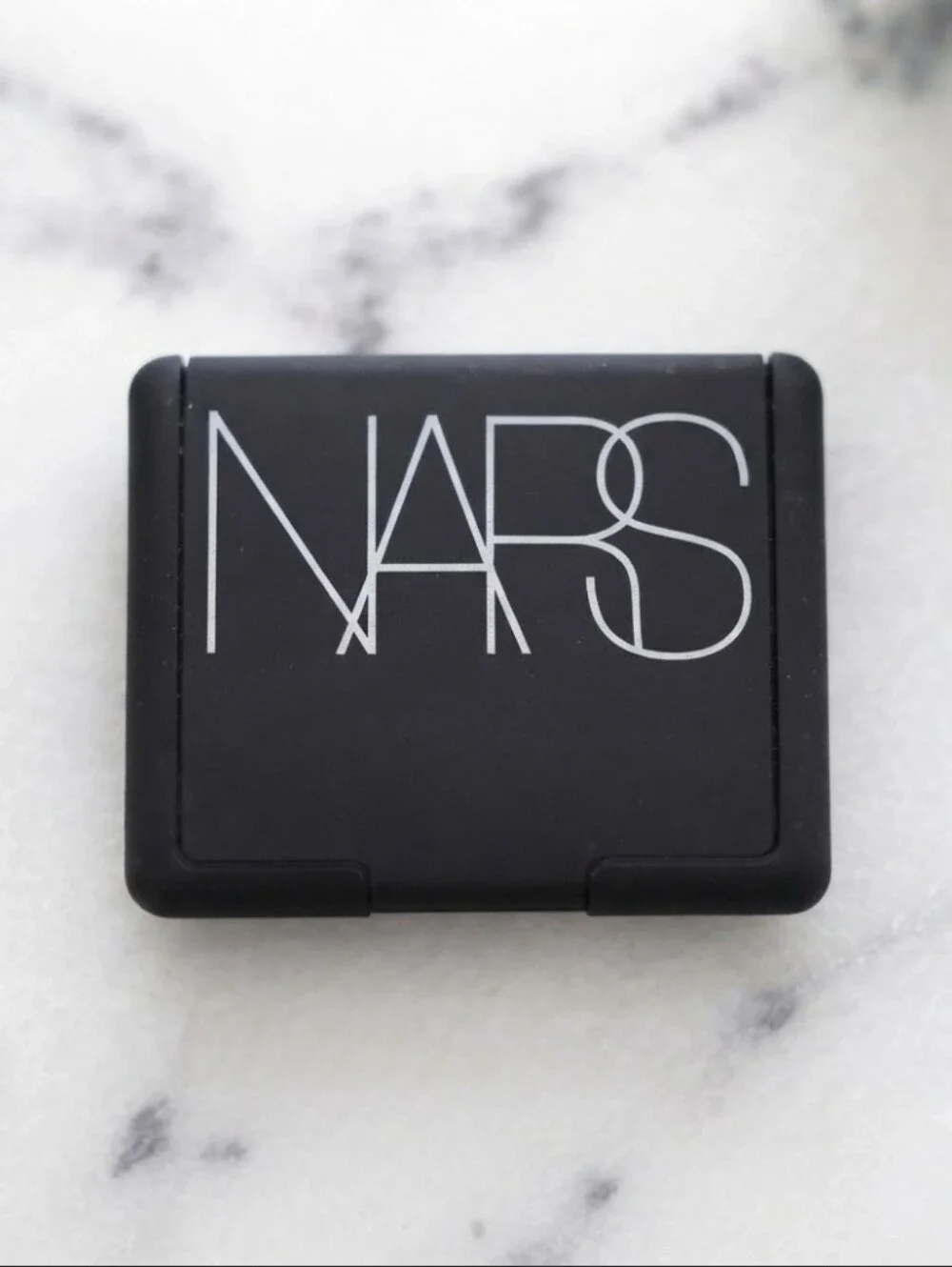 ​NARS  Hardwired Eyeshadow Parallax ☆☆☆☆ Rare☆☆☆| READ DESCRIPTION